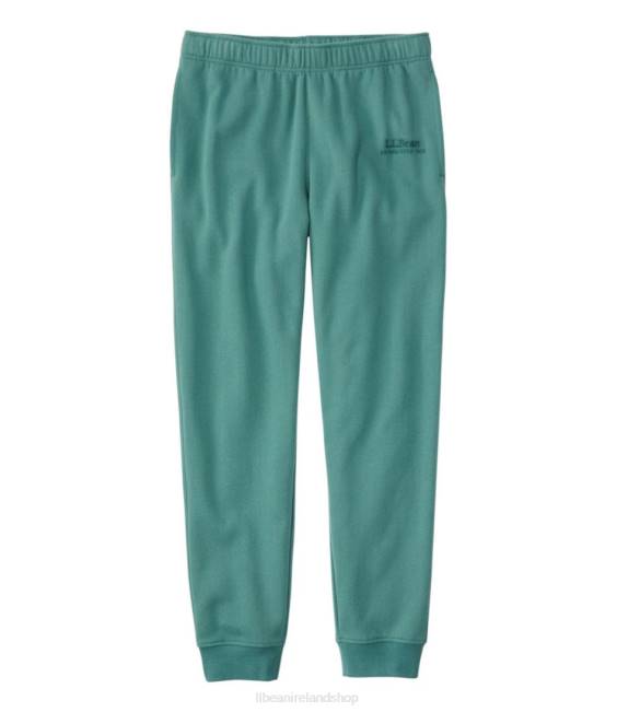 LLBean 1912 Jogger Men J46J4945 Clothing Juniper