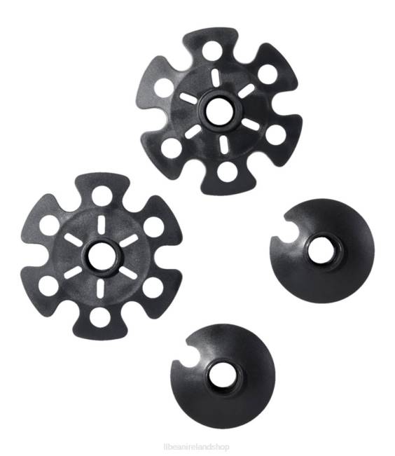 LLBean Access Trekking Poles Unisex J46J1377 Outdoor Equipment Rangeley Blue