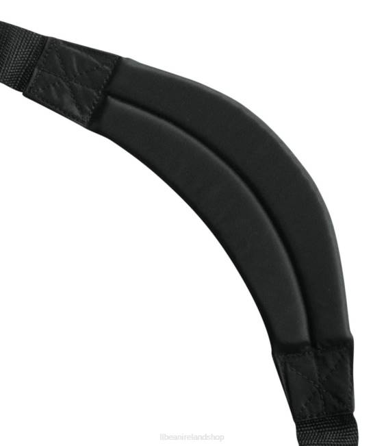 LLBean Adventure Duffle Unisex J46J2321 Accessories Soft Spruce