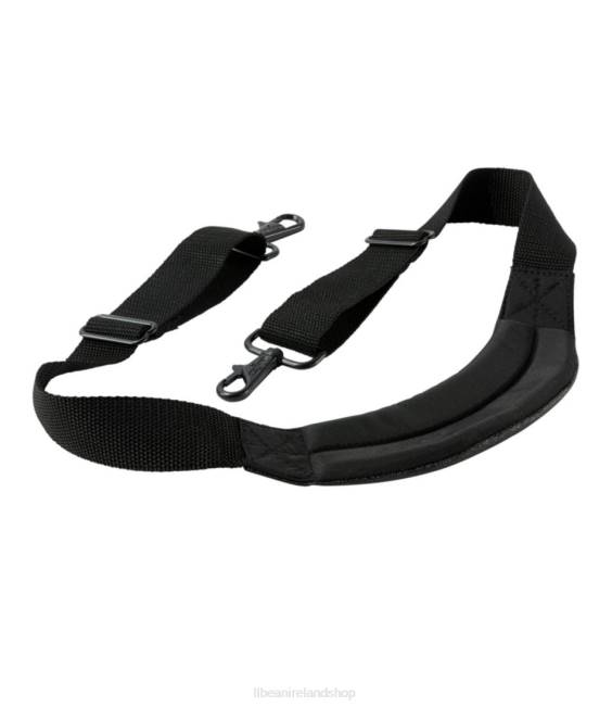 LLBean Adventure Duffle Unisex J46J4310 Accessories Nautical Navy Patchwork