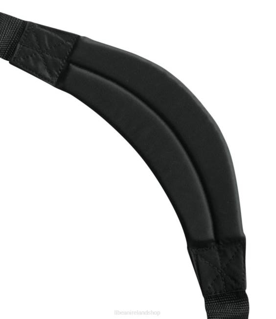 LLBean Adventure Duffle Unisex J46J7235 Accessories Sea Holly