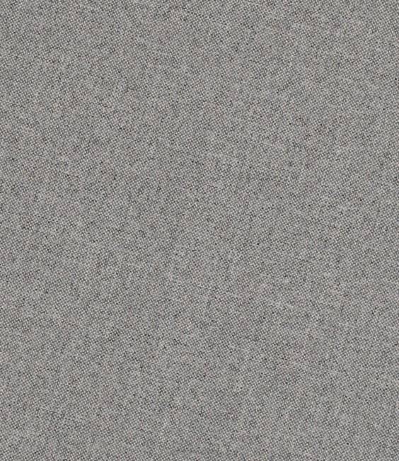 LLBean All-Weather Patio Chair with Textured Cushion Unisex J46J4521 Home Goods Gray