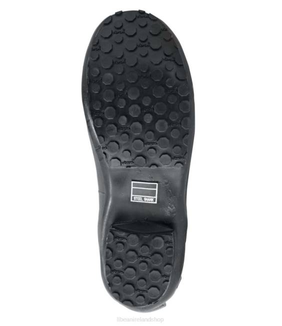 LLBean Angler Super Seam TEK Boot-Foot Waders Unisex J46J1432 Fishing Kelp Green