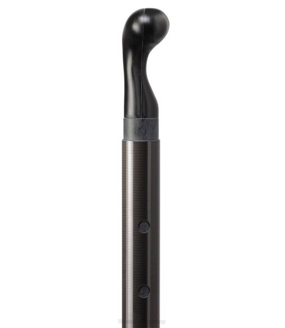 LLBean Aqua Bound Lyric 4-Piece SUP Paddle Unisex J46J2251 Water Sports White/Orange