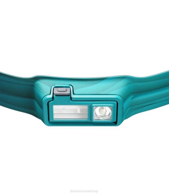 LLBean Biolite Headlamp 425 Unisex J46J4069 Outdoor Accessories Yellow