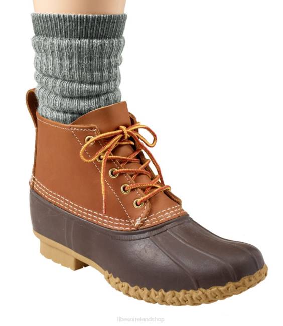LLBean Boot Socks Men J46J472 Accessories Dark Hunter