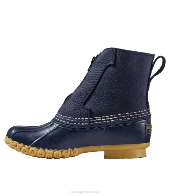 LLBean Boots Kids J46J1050 Footwear Bright Navy