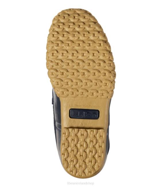 LLBean Boots Kids J46J1050 Footwear Bright Navy