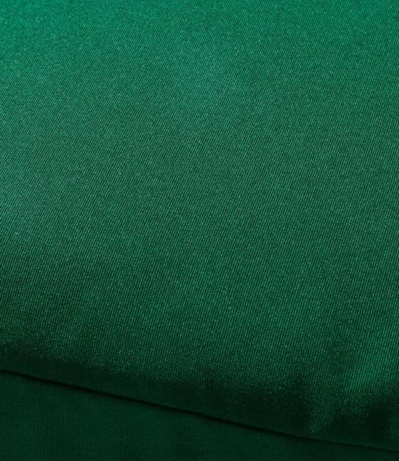 LLBean Casco Bay Adirondack Chair Seat and Back Cushion Unisex J46J4456 Backyard  Patio Sand