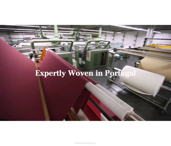 LLBean Chamois Shirt Men J46J448 Clothing Forest Shade