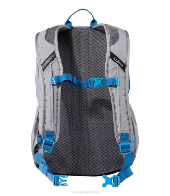 LLBean Comfort Carry Laptop Pack Unisex J46J6219 Accessories Black