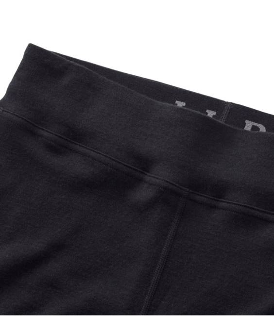 LLBean Cresta Midweight 250 Pants Women J46J5039 Clothing Graphite Heather