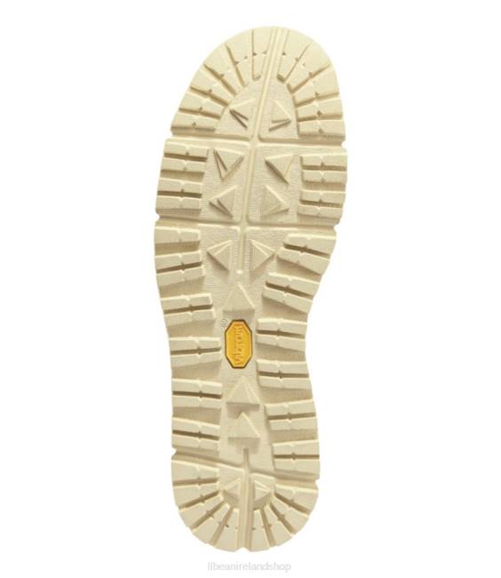 LLBean Danner Logger 917 GORE-TEX Boots Men J46J1148 Footwear Monk\s Robe