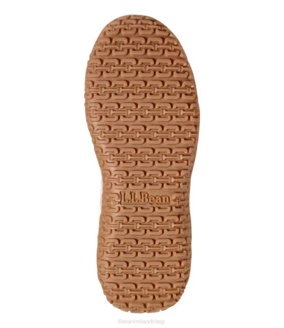 LLBean Day Venture Slip-Ons Women J46J3811 Footwear Iron