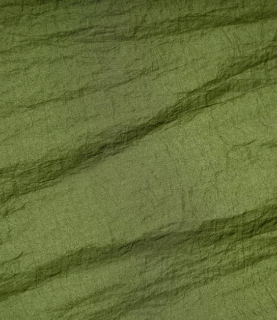 LLBean ENO Travel Nest Hammock/Strap Combo Unisex J46J1771 Camping Furniture Moss