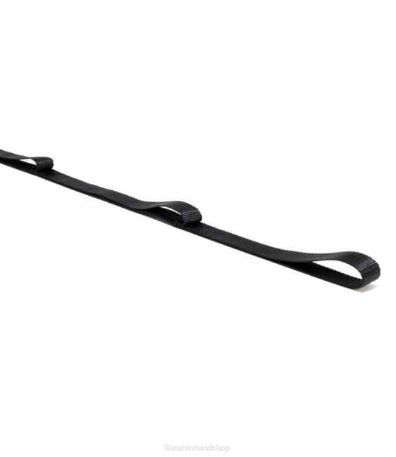 LLBean ENO Travel Nest Hammock/Strap Combo Unisex J46J4064 Camping Furniture Charcoal