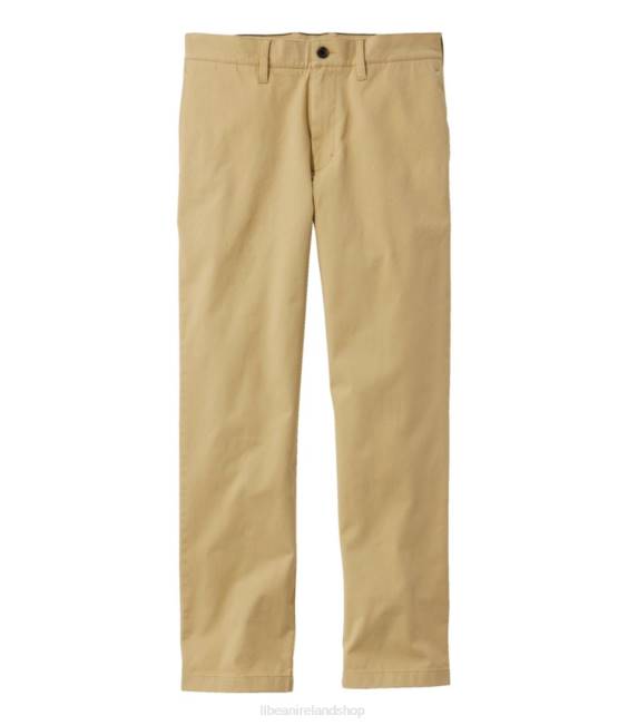 Katahdin Khaki
