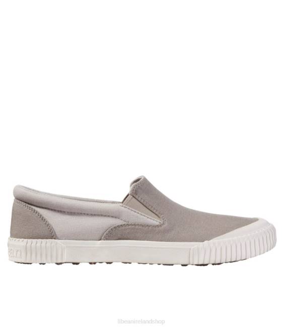 River Rock/Silver Sand