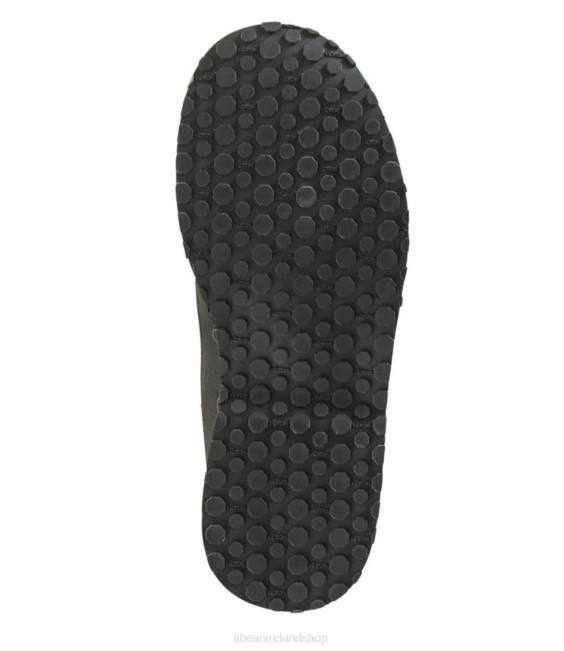 LLBean Emerger Wading Boots Unisex J46J1625 Fishing Dark Gray