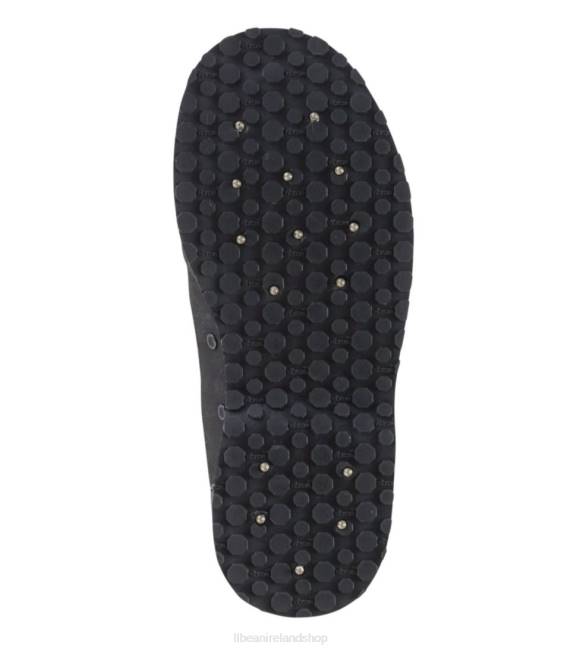 LLBean Emerger Wading Boots Unisex J46J1768 Fishing Dark Gray