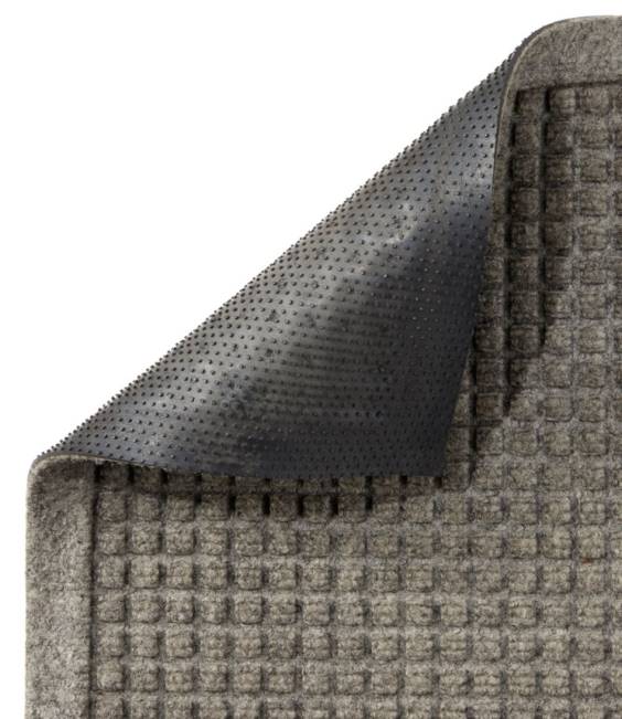 LLBean Everyspace Recycled Waterhog Runner Unisex J46J2509 Home Goods Brown