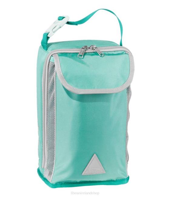 Turquoise Sea/Teal Blue