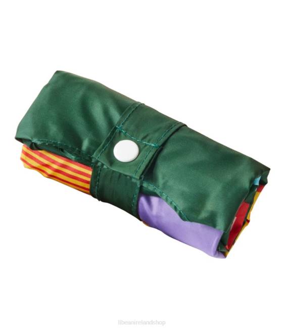 LLBean Folding Bag Unisex J46J2350 Accessories Katahdin