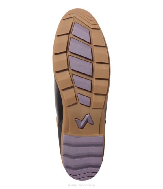 LLBean Forsake Sofia Waterproof Boots Women J46J1163 Footwear Loden