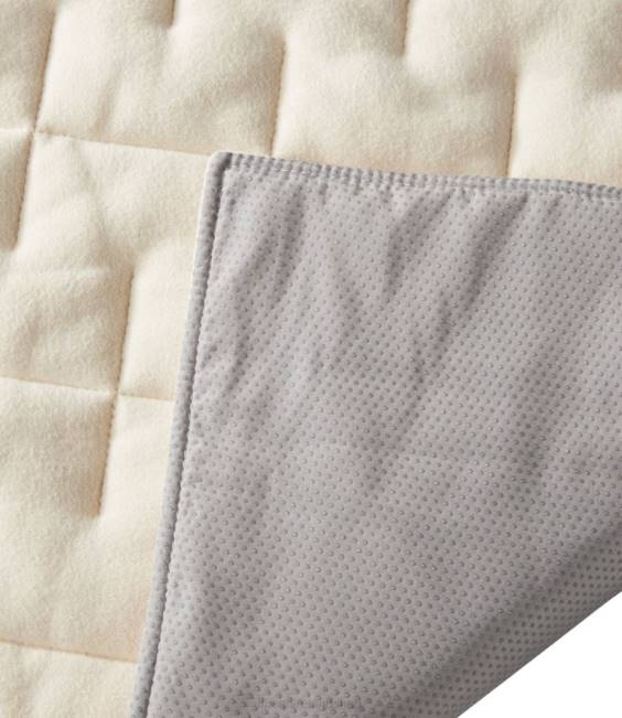 LLBean Furniture Protector Unisex J46J1592 Home Goods Khaki