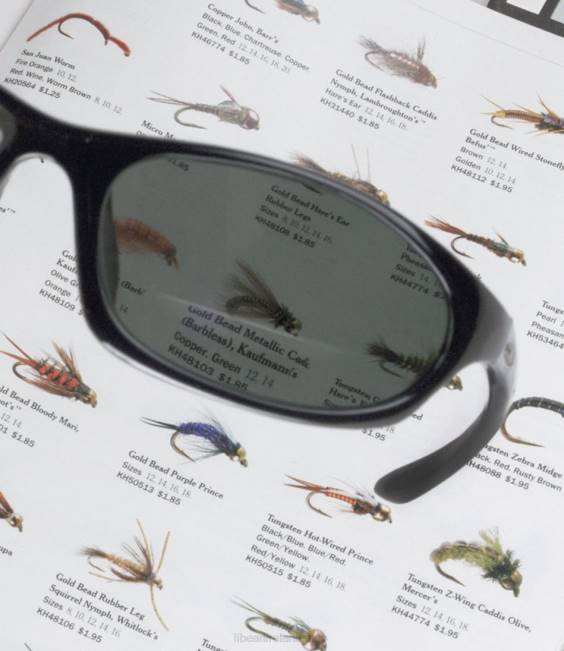 LLBean Gadget Reader Sunglasses Unisex J46J1613 Outdoor Accessories Tortoise/Amber