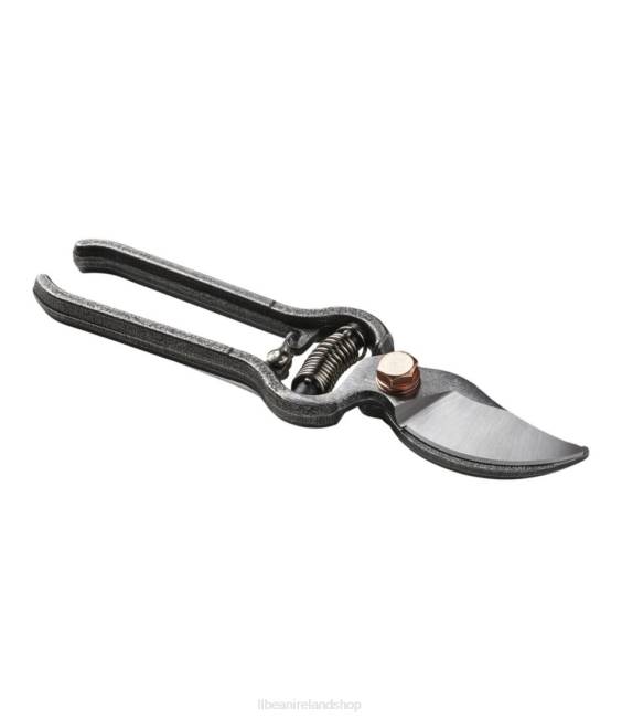 LLBean Gardening Pruner Unisex J46J2822 Backyard  Patio Steel
