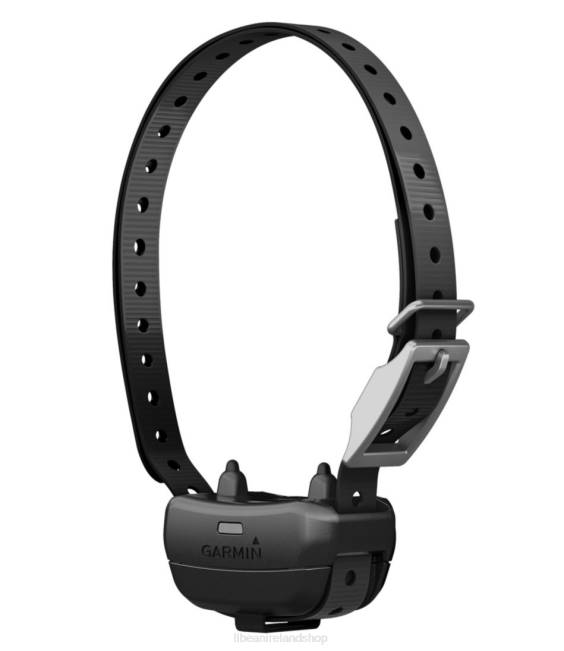 LLBean Garmin Delta SE Dog Bundle Unisex J46J2056 Outdoor Equipment Black