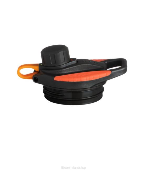 LLBean Grayl GEOPRESS Purifier Water Bottle Unisex J46J5339 Outdoor Accessories Oasis Green