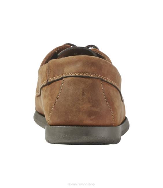LLBean Handsewn Moccasins Men J46J987 Footwear Cactus