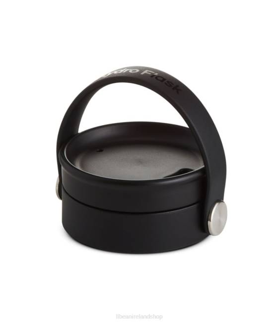 LLBean Hydro Flask Coffee with Flex Sip Lid Unisex J46J7083 Outdoor Accessories Rain