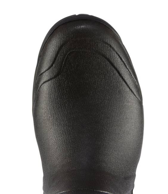 LLBean Lacrosse Alphaburly Pro Boots Men J46J1211 Footwear Forest Green