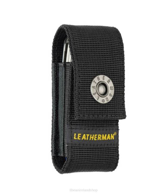 LLBean Leatherman Wave Plus Unisex J46J2120 Outdoor Accessories Stainless