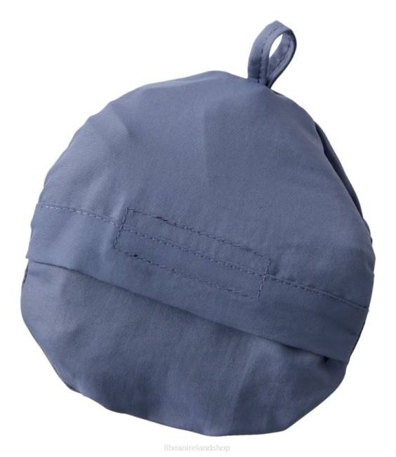 LLBean Mountain Classic Bucket Hat Men J46J3352 Accessories Bright Purple