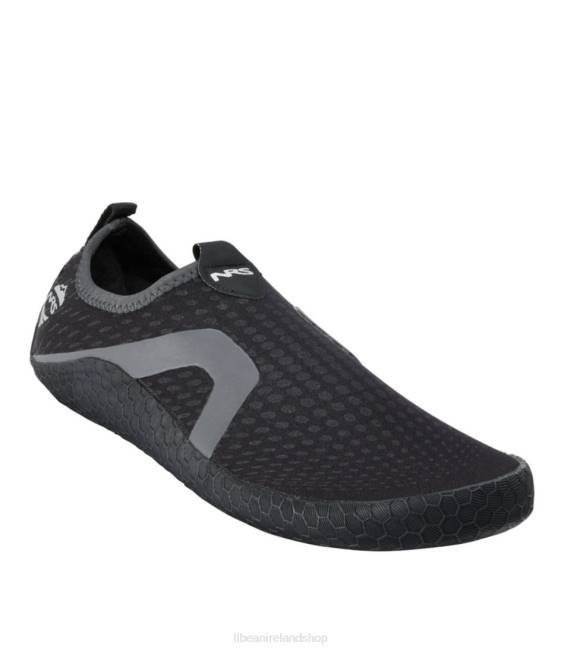 LLBean NRS Arroyo Wetshoes Men J46J1079 Footwear Black