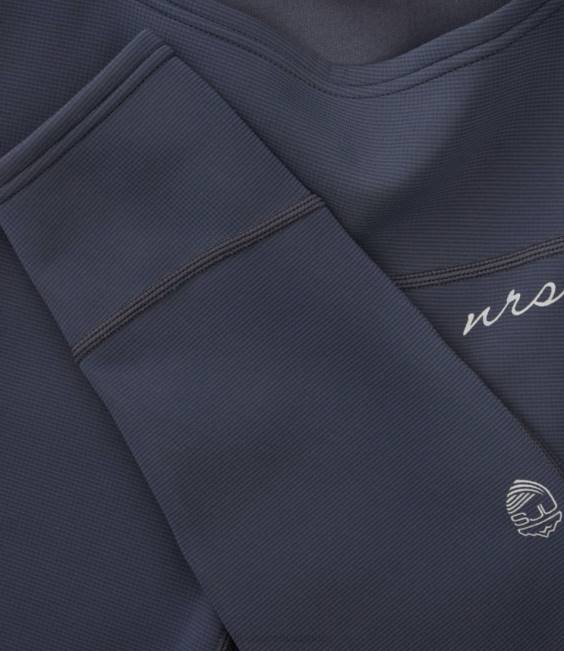 LLBean NRS HydroSkin 05 Pant Women J46J1582 Water Sports Dark Shadow