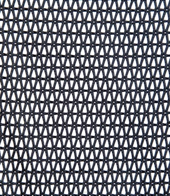 LLBean Nemo Moonlite Reclining Camp Chair Unisex J46J4015 Camping Furniture Lagoon