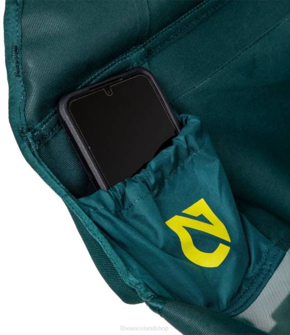 LLBean Nemo Stargaze Reclining Camp Chair Unisex J46J6148 Camping Furniture Coriander