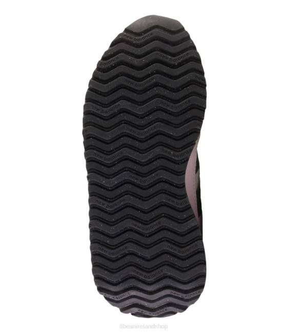 LLBean New Balance 237 Running Shoes Women J46J1047 Footwear Pink Haze/Moon Shadow