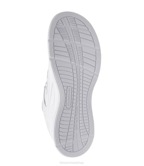 LLBean New Balance 577 Walking Shoes Men J46J1190 Footwear Black