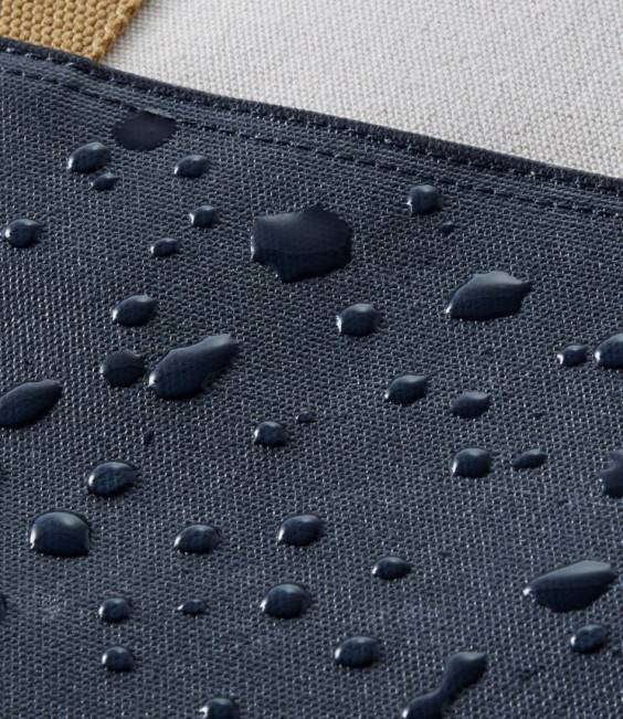 LLBean Nor\easter Tote Bag Unisex J46J2317 Accessories Classic Navy/Cream/Canyon Khaki