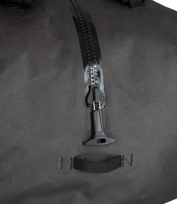 LLBean Osprey Arcane Waterproof Duffle Unisex J46J2440 Accessories Mamba Black