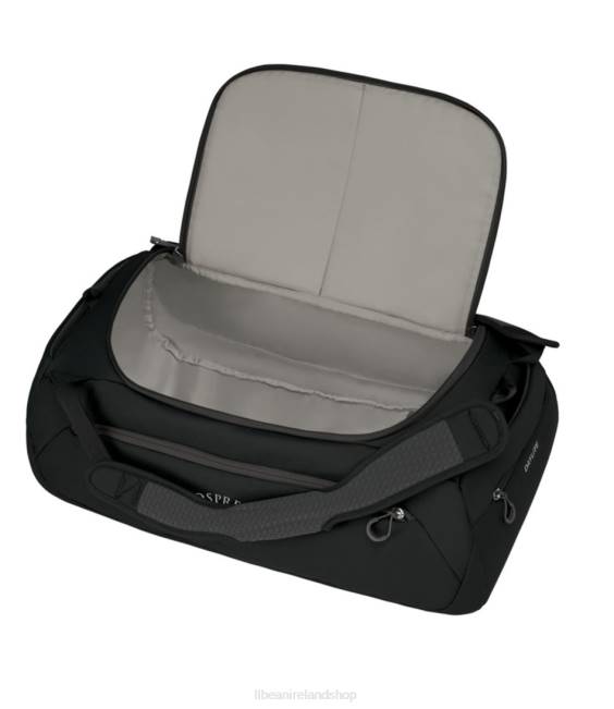 LLBean Osprey Daylite Duffel Unisex J46J2432 Accessories Cosmic Red