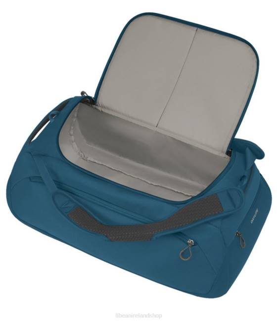 LLBean Osprey Daylite Duffel Unisex J46J2439 Accessories Cosmic Red