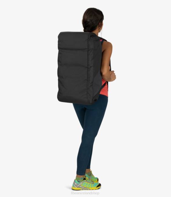 LLBean Osprey Daylite Duffel Unisex J46J2439 Accessories Cosmic Red