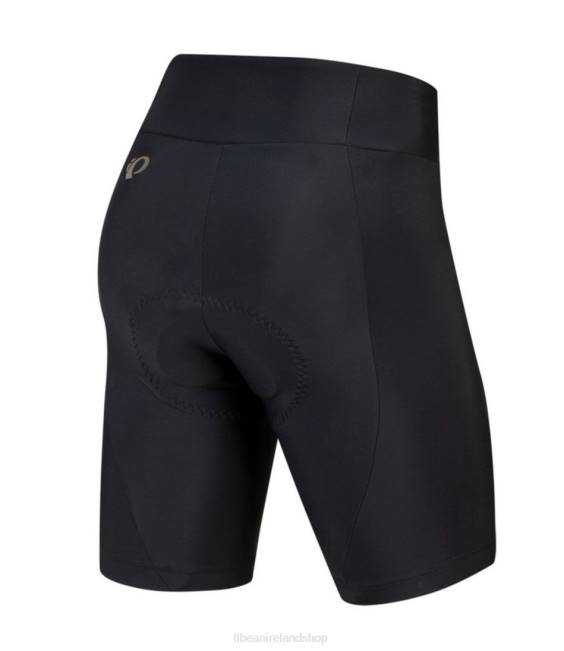 LLBean Pearl Izumi Attack Shorts Women J46J1703 Clothing Black